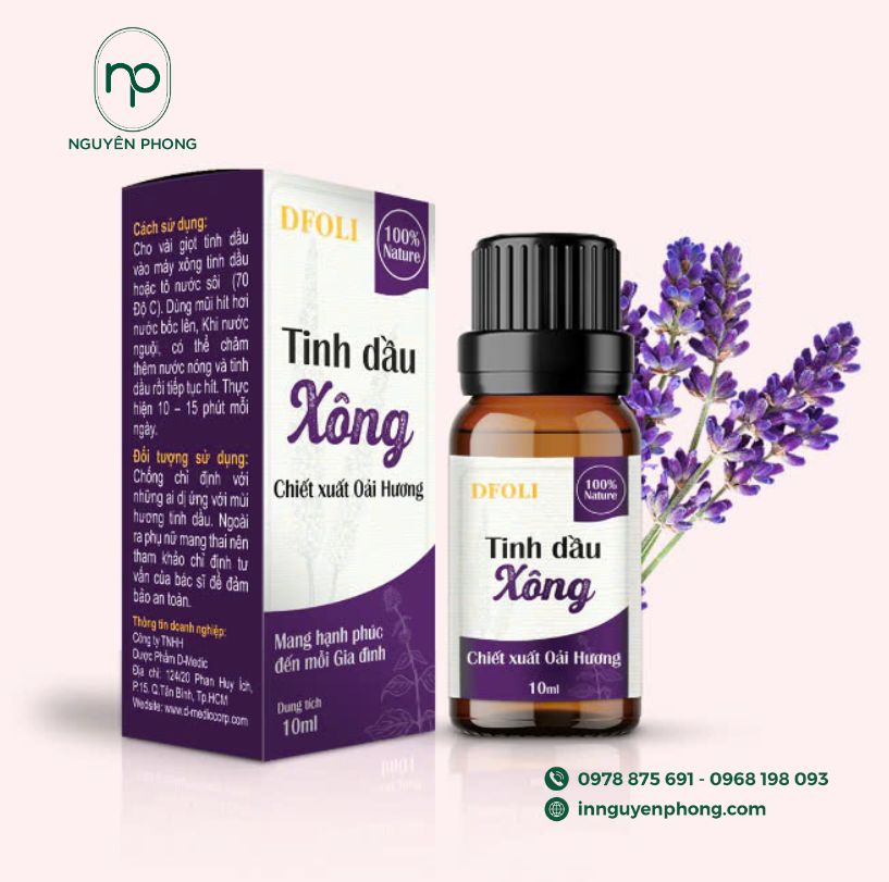 tem-tinh-dau-13